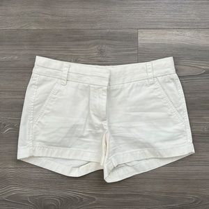 J Crew Shorts